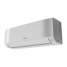 Εσωτερική Μονάδα από Multi Κλιματιστικό Inverter HITACHI AIRHOME MULTI PRO RAK-DJ25RHAE 9.000btu/h